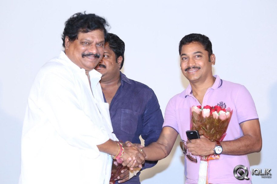 Aa-Aiduguru-Movie-Audio-Launch